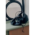 [아카이브앱크](신세계 강남점)Ridge shoulder bag(Deep sleep)_OVBAX25004BLK : 신세계백화점