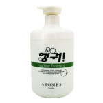 일진 헹궈 나리셔 트리트먼트1000ml : 주식회사 아이스킨