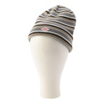 [관세포함] 단톤 DANTON COTTON KNIT BEANIE : 덩크재팬