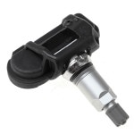 타이어공기압센서 670002790 A0009057200 TPMS 타이어 압력 센서 모니터 자동차 메르세데스 GLA X156 A0009050030 0009050030... 