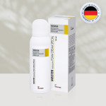 레푸스 마이스터 하이드로액티브 폼스페셜(125ml) : 레푸스몰
