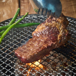 국내산 한우 암소 1등급 명품 소고기 구이용 선물세트, 프리미엄 한우 세트 : 택샵