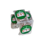 광산 옛날맛 청국장 250g 5개 한묶음상품 : 한솔종합식품
