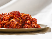 죽백5리집 오리소금구이 500g : 죽백5리집