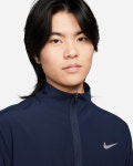 [국내매장] 나이키 폼 드라이 핏 다용도 스우시 경량 자켓 네이비 FB7500-451 : 소울 컴퍼니sc