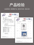 캐비넷 옷장 골프장 3단 물품 보관함 체육관 : 레드제로o