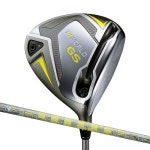 [여성용] 혼마 티월드 GS 드라이버 스피드튠42 11.5도 L TWORLD SPEED TUNED : 글로벌세일즈맨