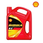 Rimula R2 Multi 10W-30(CF-4) (6L) / 쉘 리무라 엔진오일 SHELL : High Lub