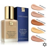 에스티로더 더블웨어 스테이 파운데이션 30ml본샌드쿨바닐라쿨본웜바닐라페이스메이크업파우더 17호(단품)-본 (해외제품) : 아에이오