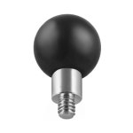 [램마운트] RAM-B-237 카메라 B볼 : 모토플레이