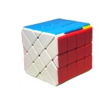 Fanxin 4x4 4x4x4 Fisher 판신 피셔 큐브 : 래빗아이몰