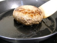 리버라이트 스테이크 철 프라이팬 그릴 인덕션 : 쇼핑트래블러