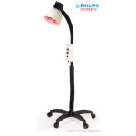 대경전자 적외선 조사기 INFRALUX 300(바퀴형) : 메디프라자