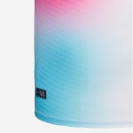 요넥스 2024 S/S 배드민턴 게임 웨어 유니폼 남성용 반팔 티셔츠 241TS001M : 요넥스 나이스민턴
