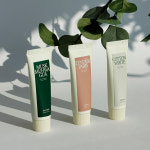 데일리콤마 모스트 퍼퓸 핸드크림 50ml : DAILY COMMA