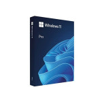 [공식인증점] 마이크로소프트 Windows 11 Pro FPP 처음사용자용 : 삼성공식파트너 매크로네트웍