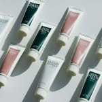 데일리콤마 모스트 퍼퓸 핸드크림 50ml : DAILY COMMA
