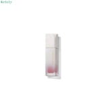 하트퍼센트 도트 온 무드 퓨어 글로우 틴트 6.8g 11203415 : 타임퍼니
