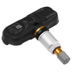 타이어공기압센서 VRVR 타이어 압력 센서 TPMS 42607-30042 렉서스 GS LS ES 토요타 랜드 크루저 200 RAV4 III 42607-50011 PMV-107K 4... 