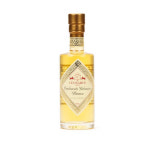 [Leonardi]레오나르디  콘디멘토 화이트 발사믹 250ml G4750 : 컴앤바이
