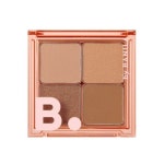 바닐라코 무드 온 아이 팔레트 7g 1022142 : 메가랜드상사