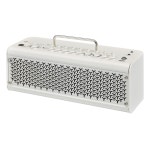 야마하 THR30II WIRELESS 30W 무선 충전식 일렉기타 앰프 블루투스 스피커 : 에이케이뮤직
