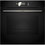 보쉬 시리즈 8 HBG7784B1 빌트인 오븐 60 x 60 관부가세 포함가 독일 에어 프라이 기능 홈쿡 음식 새집 매장용 결혼 신혼 혼수 : 유럽쇼핑연합