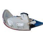 테일램프 메르세데스 벤츠 A180 A200 A260 A45 W176 2016-2018 후미등 A1769065300 A1769065400 : 더알마켓