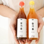 대명농산 방앗간 저온압착 국산 참기름 당일착유 통깨 진한 350ml : 대명농산 칠리보이