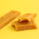 [여주능서농원] 소담미스틱 국산꿀고구마 다이어트 간식 영양 식사대용 20g : 여주능서농원고구마