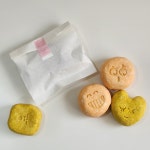 약산성 올인원바 만들기 올인원바 DIY 제로웨이스트 홈키트 : 더아리아