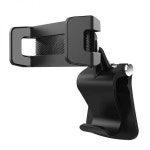 테슬라 전화 홀더 자동차 좌석 모바일 마운트 휴대용 모델 3/Y 악세사리 셀 크래들 기본 Tesla PhOne HOlder Car SeaT : 동스토어일