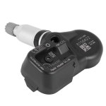 타이어공기압센서 자동차 타이어 압력 센서 TPMS 42607-48020 도요타 C-HR 퍼시픽 캠리 PMV-C215 코롤라 렉서스 LS500H LX570 RX450H 용... 