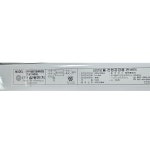 삼광전기 SKP-48V30WASS 30W 48V LED모듈 전원공급용 컨버터 안정기 : 행복무지개