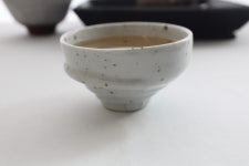 맑은 결 [찻잔] : 과천요