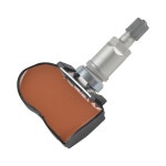 타이어공기압센서 프로그래밍 가능 센서 315 433MHz Mx TPMS 2 인 1 조정 가능한 밸브 타이어 압력 모니터링 시스템 AUTEL 용 범용 : 더알마켓