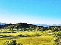 아소스카이블루 일본골프 구마모토골프 3박4일 4박5일 해외골프패키지 안내 : 홀리데이트립