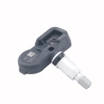 타이어공기압센서 1PCS 42607-60010 타이어 압력 센서 433MHZ TPMS 적합 도요타 랜드 크루저 Prado Camry Le-xus Toyota Land Cruiser... 