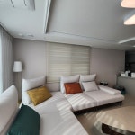 마산 양덕동 롯데캐슬 센텀골드 커튼 블라인드 / 창원 마산 진해 김해 진주 사천 부산 데코인홈 : 데코인 홈