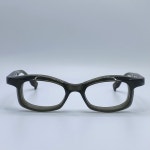 팩토리900 RF044 col.579 : 옵틱프로젝트
