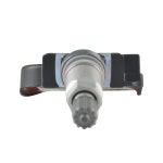 타이어공기압센서 프로그래밍 가능 센서 315 433MHz Mx TPMS 2 인 1 조정 가능한 밸브 타이어 압력 모니터링 시스템 AUTEL 용 범용 : 더알마켓