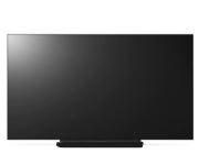 LG전자 올레드evo OLED48C4ENA 전국배송및폐가전수거 : 경광