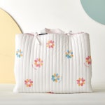 모던하우스 마미허그 소프트워싱 모달 스마일데이즈 낮잠패드 세트 CZ2224007 : 뉴코아 일산점 모던하우스