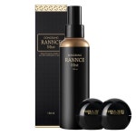 동성 랑스 미스트 150ml 랑스 크림 10g x 2개 동성 랑스 미스트 150ml + 랑스 크림 10g x 2개 : 아에이오
