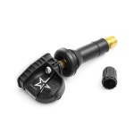 타이어공기압센서 자동차 타이어 압력 센서 TPMS 13598771 13598772 315Mhz 쉐보레 실베라도 GMC 시에라 뷰익 엔클레이브 : 더알마켓