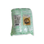 광산 옛날맛 청국장 2kg : 한솔종합식품