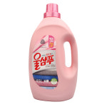 울샴푸 4.5L 대용량 중성 세탁세제 코스트코 액체세제 드럼세탁 일반세탁 : 코스트코핫딜