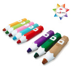 핫딜 레인 보우 온펜 32G 4세대 세이펜 레인온펜 RTR-4000BS 공구 : 주식회사 북하우스