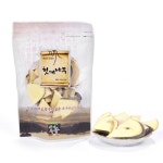 [산자락愛] 헛개나무120g 국내산100% : 지리산한봉영농조합