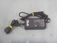 노빵 프린트기 아답터 32V-940mA 중고 작동잘됨 : 중고다팜